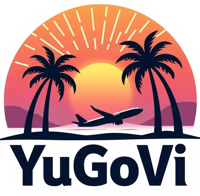 logo-img