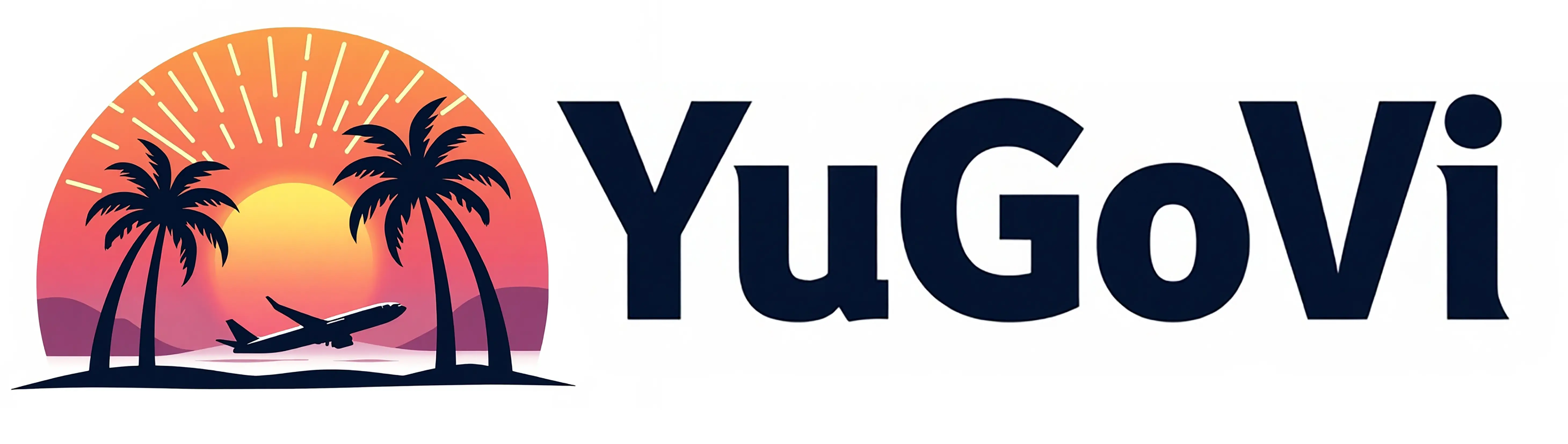Yugovi - Budget Friendly Tour Package